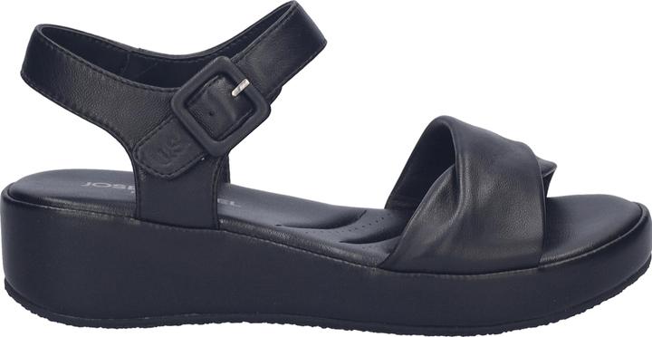 Produktbild Josef Seibel 63702-68 (39)