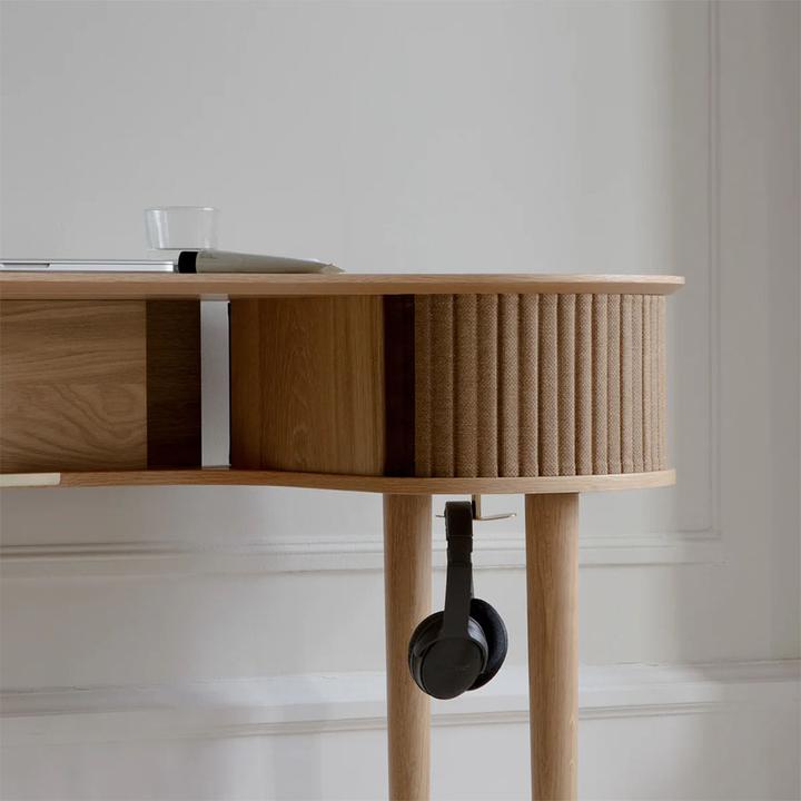 Actual product image Umage Audacious
