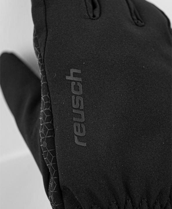 Produktbild Reusch Kolero Stormbloxx JR (6.5)