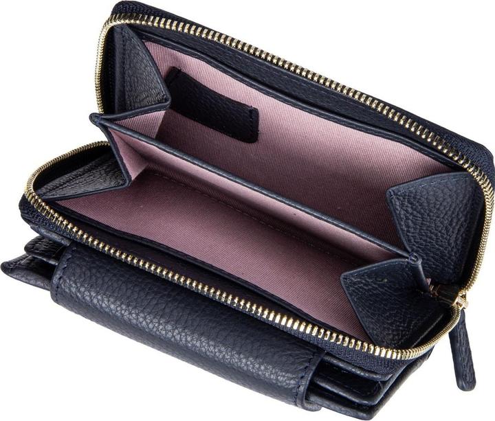 Immagine prodotto Picard Geldbörse Java 1