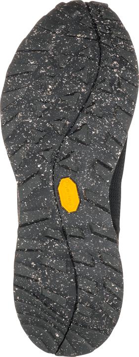 Produktbild Jack Wolfskin Terraquest Low W (40.5)