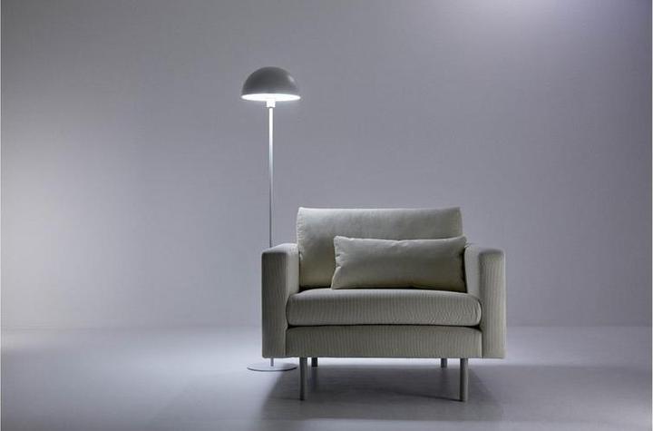 Image du produit Philips Wi-Fi Ble (E27, 470 lm, 1x)