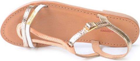 Actual product image Les Tropeziennes par M.Belarbi Bada-37 (37)