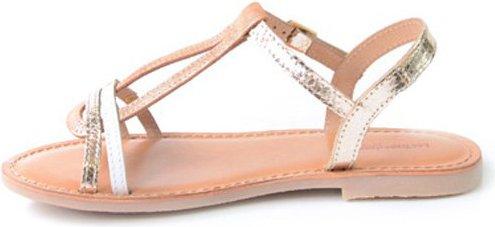 Actual product image Les Tropeziennes par M.Belarbi Bada-37 (37)