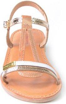 Actual product image Les Tropeziennes par M.Belarbi Bada-37 (37)