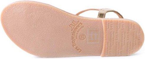 Actual product image Les Tropeziennes par M.Belarbi Bada-37 (37)