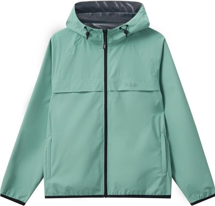 Produktbild H2O Rømø LW Packable (S)