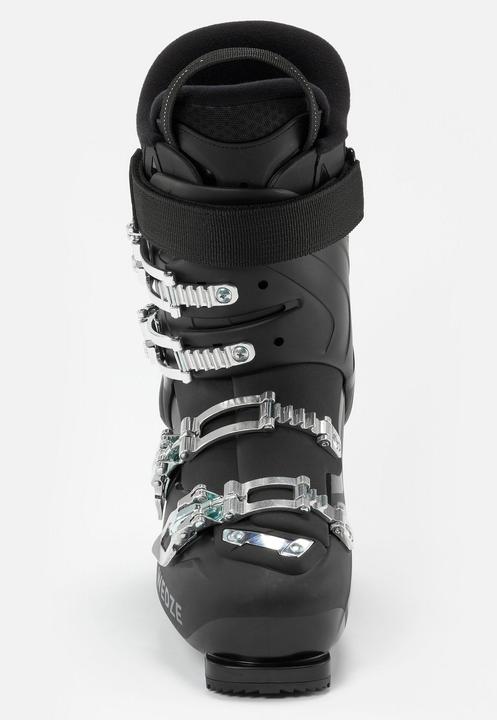 Produktbild Wedze FIT 500 (28, 28.5)