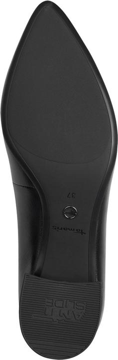 Actual product image Tamaris Women Court Sho (40)