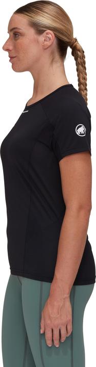 Immagine prodotto Mammut Women's Aenergy FL T-Shirt (XS)