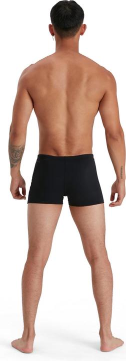 Produktbild Speedo ECO Endurance + Aquashort (36)