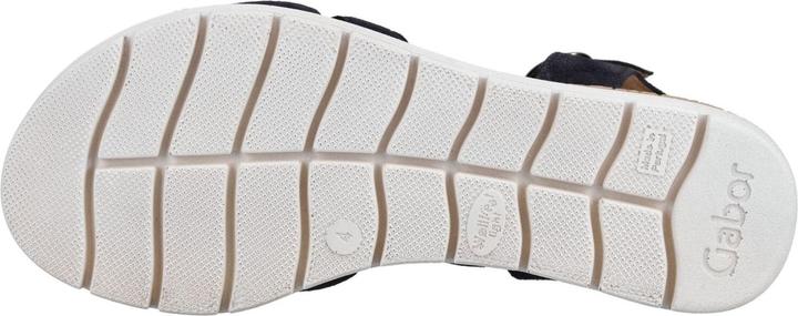 Produktbild Gabor Sandalen (40)