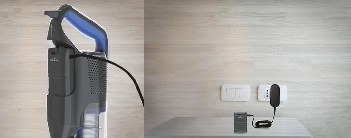 Immagine prodotto Hoover HF522STPE 011