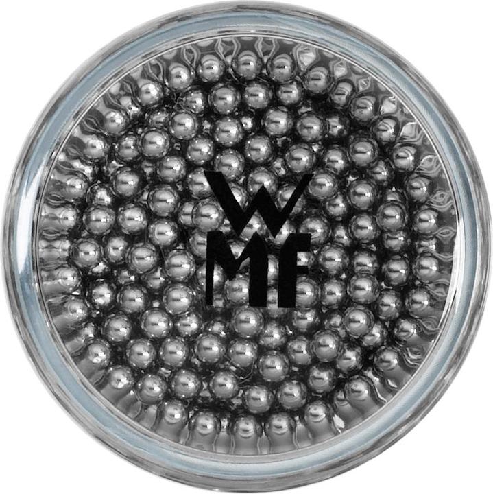 Actual product image WMF Cleaning pearls (1 pcs.)