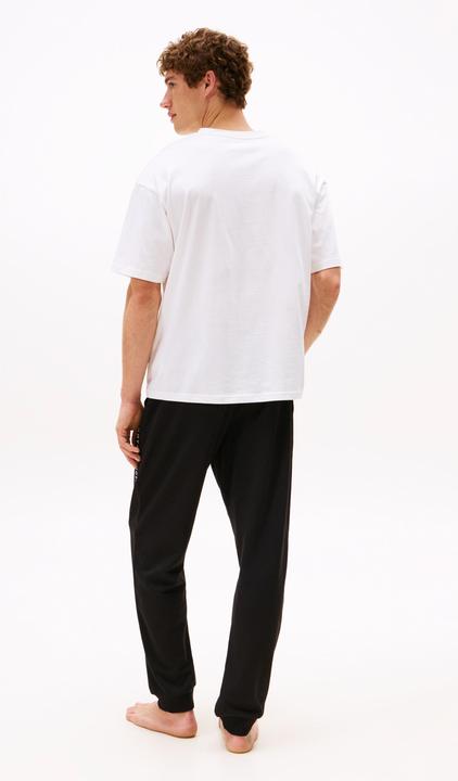 Image du produit Tommy Hilfiger T-shirt (XL)