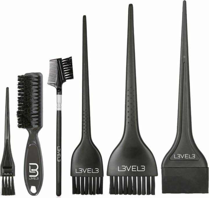 Image du produit Morfose Mousse colorante semi-permanente pour cheveux jaune 150ml