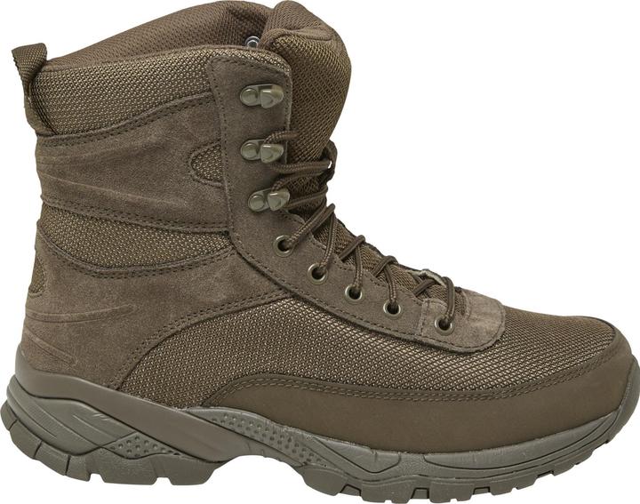 Image du produit Brandit Tactical Boot Next Generation - 15997 (46)