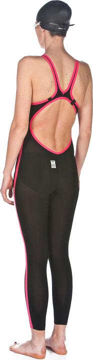 Immagine prodotto Arena Powerskin R-Evo+ OW (28)