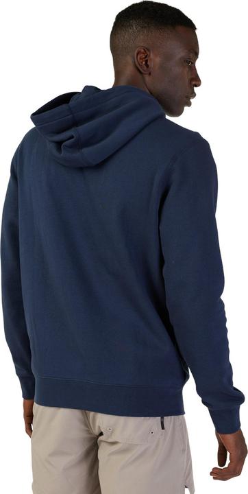 Produktbild Fox Hoody 23 Absolute E Po Mdnt 2x (XXL)