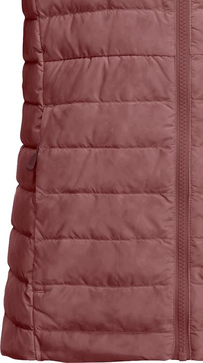 Produktbild Jack Wolfskin Pilvi Down Vest W (M)