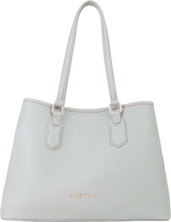 Immagine prodotto Valentino Brixton Shopping Bag