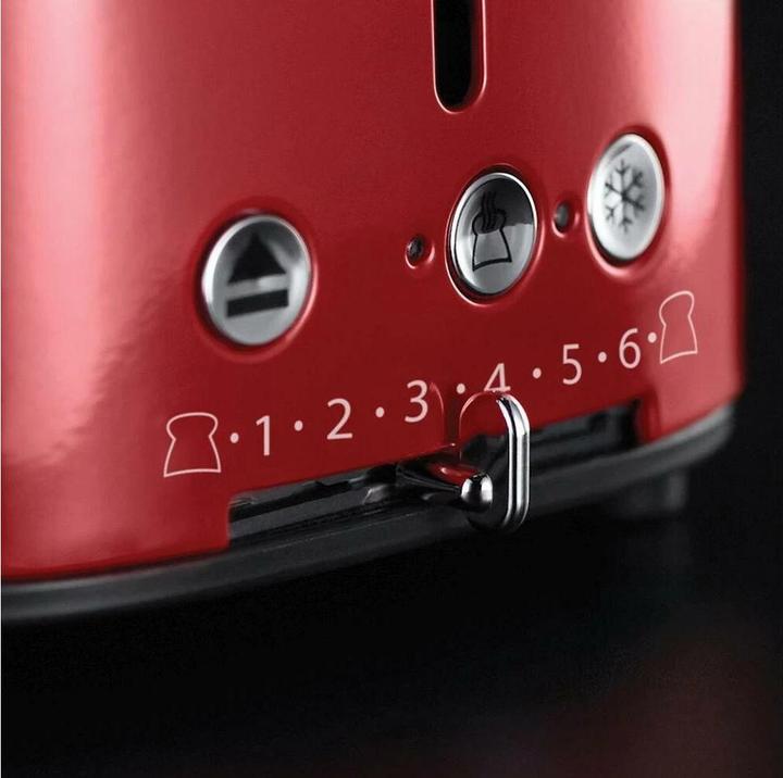 Image du produit Russell Hobbs Rétro