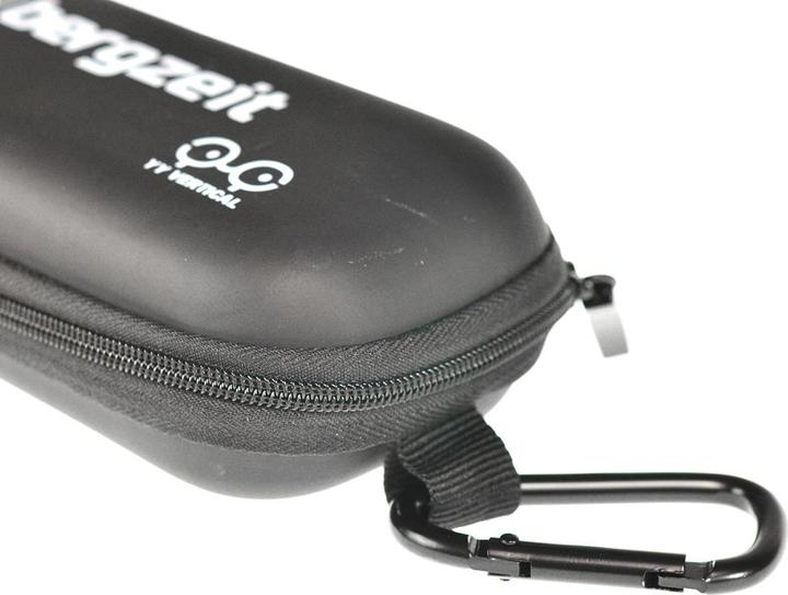 Actual product image Y & Y Bergzeit Plasfun Basic safety goggles