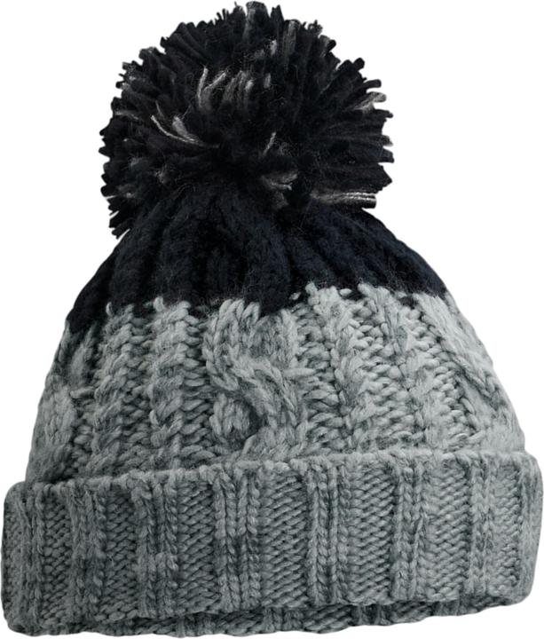 Image du produit Beechfield - Bonnet APRES (Taille unique)