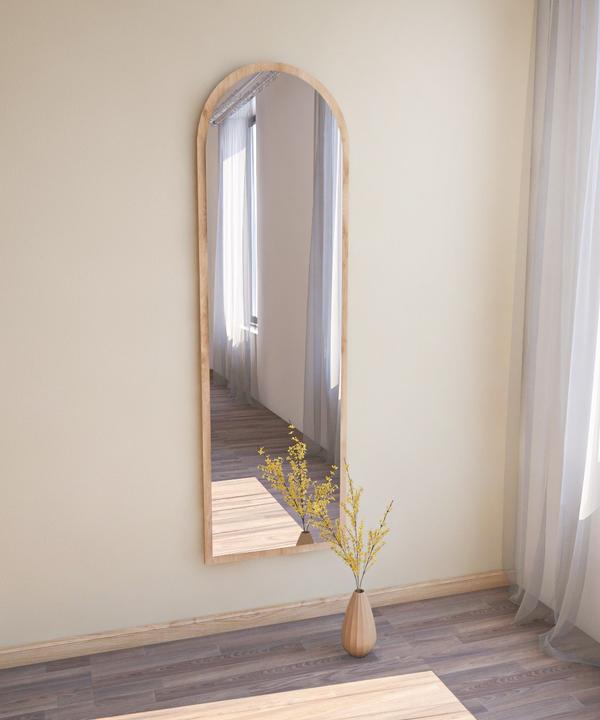 Produktbild Hanah Home Niklaus (50 x 160 x 2.5 cm)