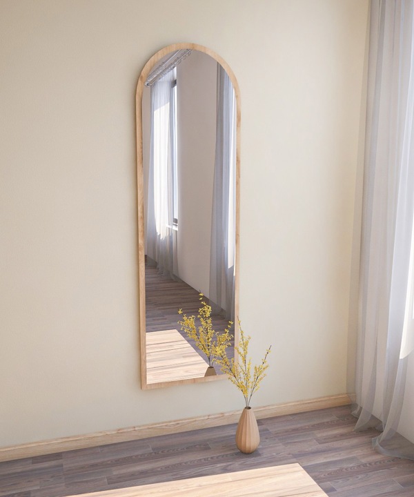 Actual product image Hanah Home Niklaus (50 x 160 x 2.5 cm)