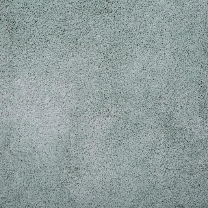 Produktbild Beliani Evren (200 x 200 cm)