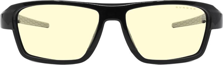 Actual product image Gunnar Lightning Bolt 360 Gaming Goggles - 6-Win Edition