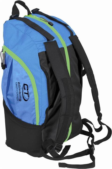 Actual product image Climbing Technology Falesia Rope Bag 45l (45 l)