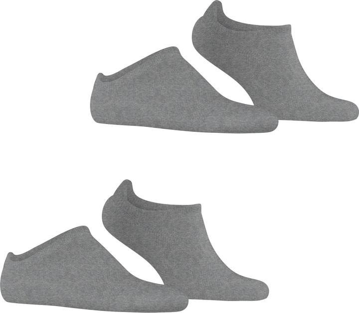 Produktbild Esprit Active Basic SN 2P (2er Pack, 35 - 38)