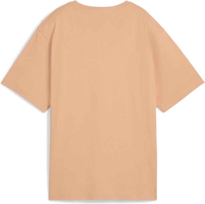 Image du produit Puma Tee graphique HER (XS)