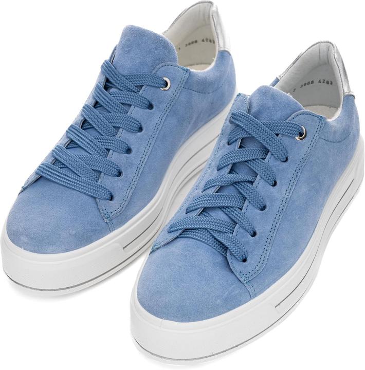 Image du produit Ara Baskets Canberra (38)