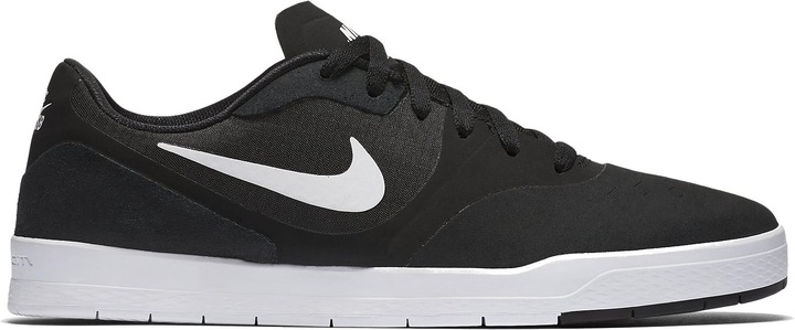 Nike Paul Rodriguez 9CS (41)