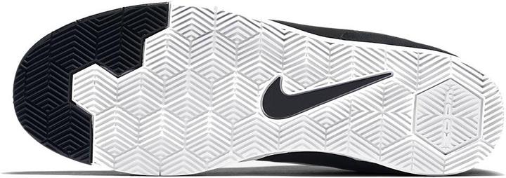 Produktbild Nike Paul Rodriguez 9CS (41)