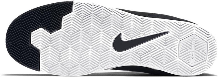 Image du produit Nike Paul Rodriguez 9CS (41)