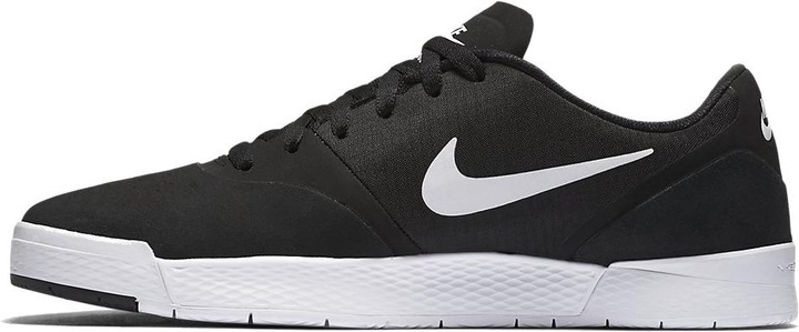 Image du produit Nike Paul Rodriguez 9CS (41)
