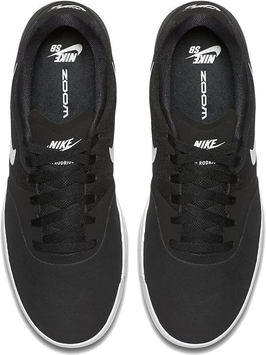 Produktbild Nike Paul Rodriguez 9CS (41)