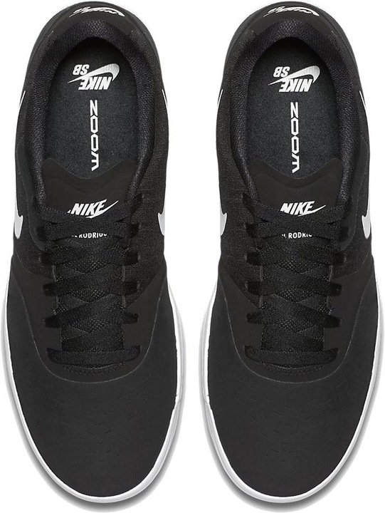 Image du produit Nike Paul Rodriguez 9CS (41)