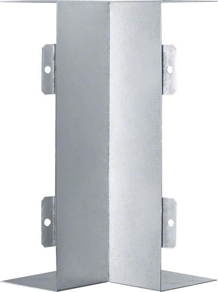 Produktbild Hager TEH R2731 VERZ Inneneck-Oberteil zu LFS60200