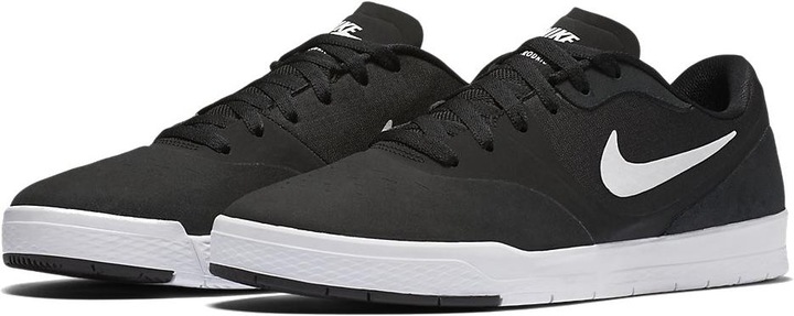 Image du produit Nike Paul Rodriguez 9CS (41)