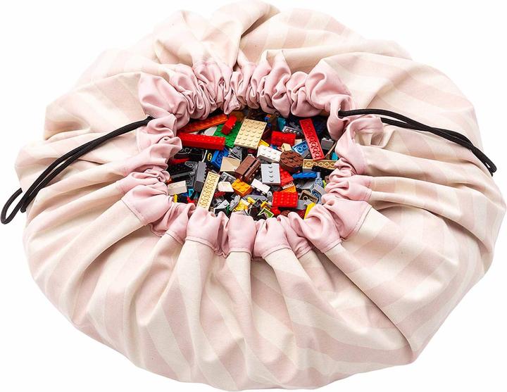 Image du produit play&go Play and Go Playbag (140 x 22 cm)
