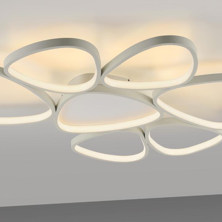 Image du produit Just Light Pebbles (7680 lm)