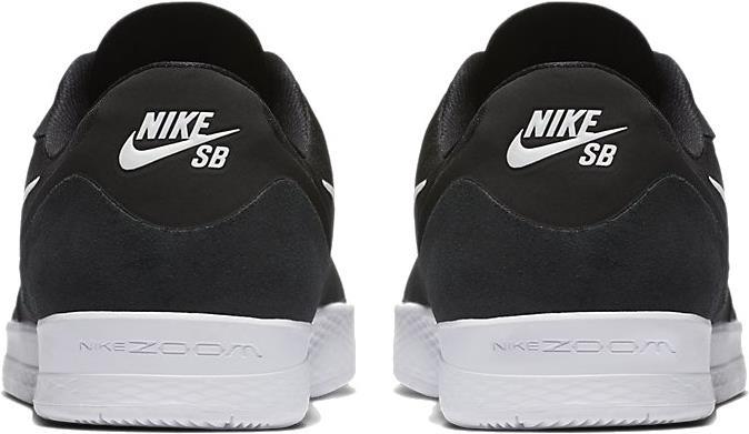Produktbild Nike Paul Rodriguez 9CS (41)