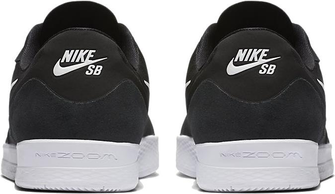 Image du produit Nike Paul Rodriguez 9CS (41)