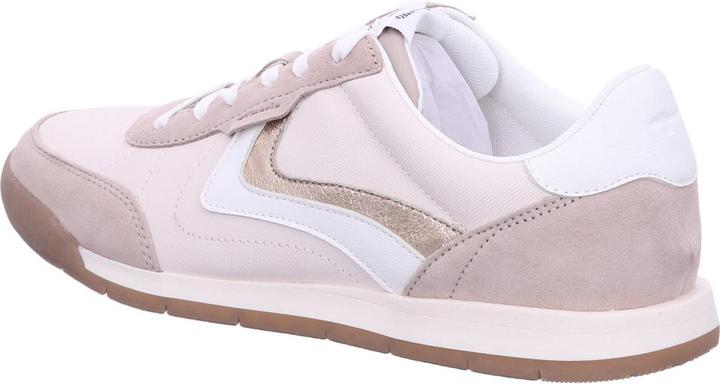 Image du produit Tamaris 1-23665-45 418 (41)