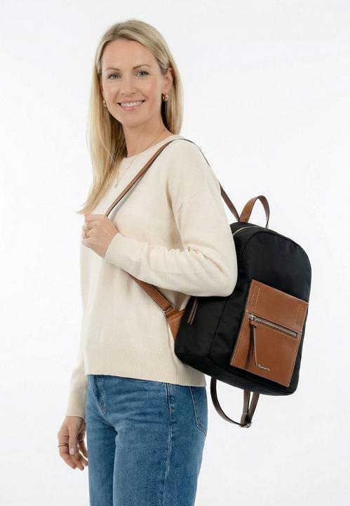 Actual product image Tamaris Rucksack TAS Fabrizia (12.82 l)